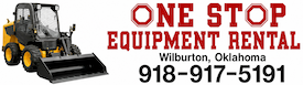 Wilburton, OK